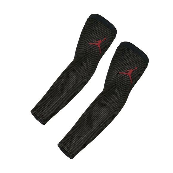 jordan football arm sleeve